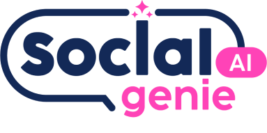 Social Genie AI